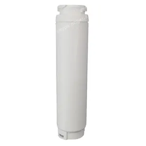 Bosch 9000194412/Ultraclarity Replfltr10 Vergelijkbaar Koelkast Water Filter Vervanging