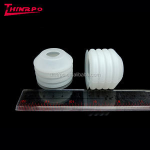 บูทยาง<span class=keywords><strong>กัน</strong></span><span class=keywords><strong>ฝุ่น</strong></span><span class=keywords><strong>ส</strong></span>ำหรับรถยนต์,โช้คอัพรถยนต์กัน<span class=keywords><strong>ฝุ่น</strong></span>อัดขึ้นรูป - Product Image 6