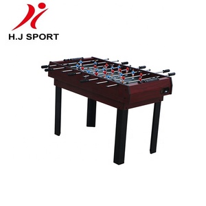 Bán Buôn 12 Trong 1 Đa Trò Chơi Bảng Cho Trẻ Em - Product Image 2