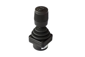 FJ9S-<span class=keywords><strong>USB</strong></span> Vingertop 3-Axis <span class=keywords><strong>Joystick</strong></span> - Product Image 3