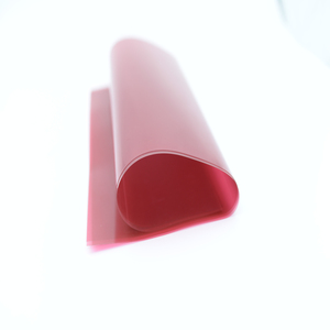 ポリプロピレンシート0.35mm厚ppプラスチックPS PVC <span class=keywords><strong>PET</strong></span>シート低価格 - Product Image 2