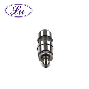 LVE-SB0001 de soupape de poussoir de pièces de moteur automatique 13229-AA000 13230-AA011 - Product Image 6