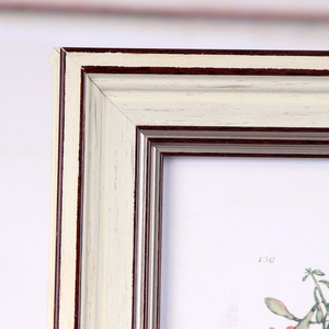 Respetuoso con el medio ambiente Servicios personalizados <span class=keywords><strong>Sixy</strong></span> Picture Online Glass Guangzhou Marco DE FOTOS Moldeo de muestra gratis - Product Image 3