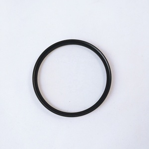 MASSA Thiết Bị Chụp Ảnh Phụ Kiện Máy Ảnh Kỹ Thuật Số Gia Công CNC Vòng Nhôm Kính Quang Học 62Mm Ống Kính Máy Ảnh Bộ Lọc <span class=keywords><strong>UV</strong></span> - Product Image 3