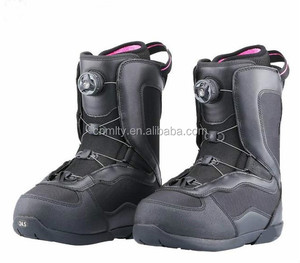 Offre Spéciale bas prix en gros Chinois OEM boots <span class=keywords><strong>de</strong></span> <span class=keywords><strong>snowboard</strong></span> - Product Image 1