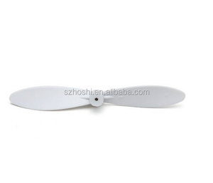 JJRC H8无人机的额外备件迷你螺旋桨<span class=keywords><strong>2</strong></span> x CW螺旋桨<span class=keywords><strong>2</strong></span> x CCW螺旋桨 - Product Image 2