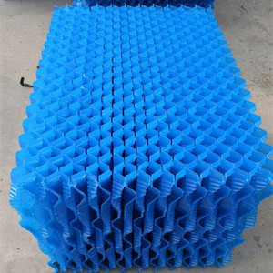 Durable, precio barato s ola torre de enfriamiento llenar - Product Image 2
