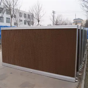 7090 bloco de resfriamento usado para equipamentos agrícolas a partir de China