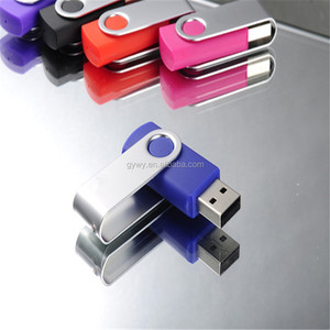 Usb Máy Tính Di Động Usb 32G Chữ Tùy Chỉnh Tốc Độ Cao Trên Tàu Sinh Viên Sáng Tạo Đích Thực 128G U Đĩa - Product Image 4