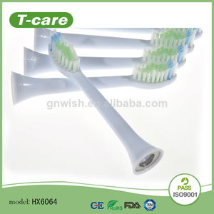 HX6064 Para <span class=keywords><strong>Philips</strong></span> <span class=keywords><strong>Sonicare</strong></span> e Series - Product Image 1