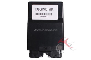 derestrict cdi per honda <span class=keywords><strong>shadow</strong></span> <span class=keywords><strong>750</strong></span> VT750 ombra 400 vt400 accenditore di accensione - Product Image 1