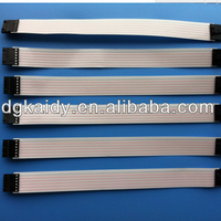 Cable de Datos Industrial de Repuesto para AP100-AP300, Hecho en China