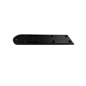 Piezas de repuesto <span class=keywords><strong>CNC</strong></span> personalizadas, piezas de mecanizado <span class=keywords><strong>CNC</strong></span> hechas con aluminio, acero inoxidable, suministro de fábrica de mecanizado preciso OEM ODM - Product Image 2