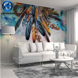 più venduto 3d cucina sfondi modello <span class=keywords><strong>a</strong></span> strisce ingrosso <span class=keywords><strong>carta</strong></span> <span class=keywords><strong>da</strong></span> <span class=keywords><strong>parati</strong></span> mattone - Product Image 3