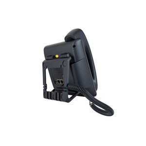 Wifi 2.4G + 5G Dual Band điều hành cấp IP điện thoại 4.3 inch TFT màu LCD, 32sip và 9- Party hội nghị, Gigabit Ethernet - Product Image 5