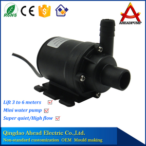 proveedor de China, <span class=keywords><strong>dibujo</strong></span> bomba de agua eléctrica - Product Image 1
