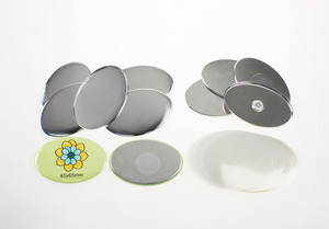 Nút Nam Châm Chủ - Product Image 2