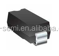 IC <span class=keywords><strong>CD0603</strong></span>-<span class=keywords><strong>T05C</strong></span> Bản Gốc Mới TVS DIODE 5VWM 15VC 0603 - Product Image 6