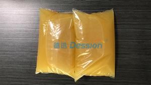 Hoàn toàn tự động chanh nước trái cây mía ép trái cây nước máy đóng gói - Product Image 5