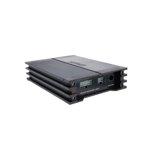 SENKEN - Sirena Electrónica de Advertencia con Función de Control de Luz y Amplificador de Alarma Inalámbrico Superfino de 300 W - Product Image 4