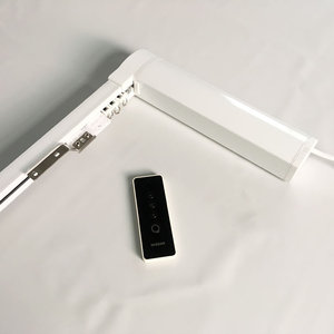 <span class=keywords><strong>Moteur</strong></span> pour rideaux automatique, garantie de 5 ans, nouveau modèle - Product Image 2
