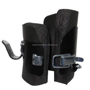 Sepatu Olahraga Anti Gravitasi Wellshow, Sepatu Tarik untuk Latihan Tulang Belakang, Latihan Chin Up - Product Image 2