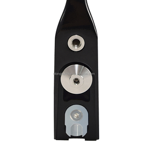 21 "ILF Gauche Main Flèches de Chasse En Aluminium Tir À L'<span class=keywords><strong>arc</strong></span> <span class=keywords><strong>Arc</strong></span> <span class=keywords><strong>Classique</strong></span> Riser - Product Image 5