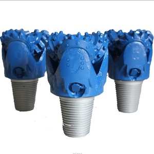 <span class=keywords><strong>51</strong></span>/2 "Gesteins bohrer Tricone Oil Well Drilling Bits - Product Image 4