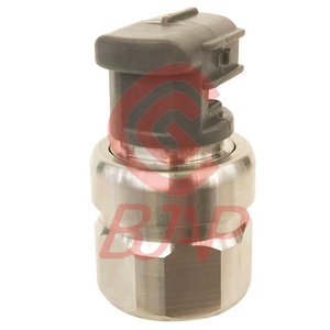 Solenoide de <span class=keywords><strong>Inyector</strong></span> Common Rail BJAP para <span class=keywords><strong>Inyector</strong></span> <span class=keywords><strong>Toyota</strong></span> 1KD 23670-0L050 095000-8290 - Product Image 3