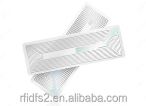 Giá Rẻ Nhôm Lá 13.56MHz <span class=keywords><strong>NFC</strong></span> RFID Antenna <span class=keywords><strong>Tag</strong></span> - Product Image 2
