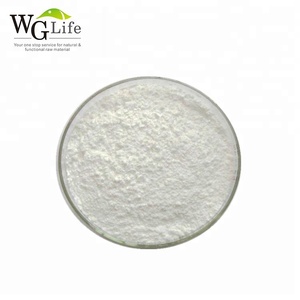 En iyi çin fermente <span class=keywords><strong>pullulan</strong></span> gıda katkısı kozmetik bitki özü - Product Image 5