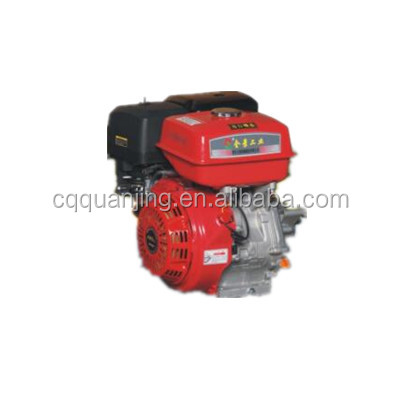 Двигатель loncin 196cc настройка газа