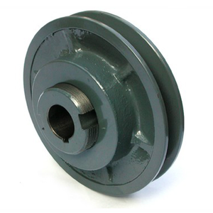Variable Pitch Sheaves <b>Pulley</b> - Product Image 3