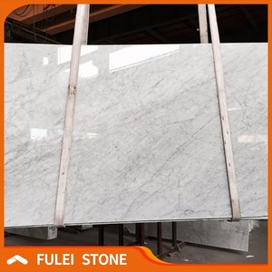Alta calidad bajo italiano Bianco Carrara Blanco <span class=keywords><strong>c</strong></span> venato mármol precio - Product Image 6