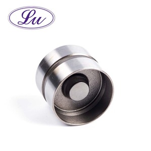 Elevador de válvula de piezas de motor de automóvil 13230-AA153, de 2, 1, 2, 2, 2 - Product Image 2