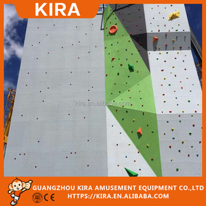 China pared de <span class=keywords><strong>escalada</strong></span> en roca se mantiene fuerte y seguro - Product Image 3