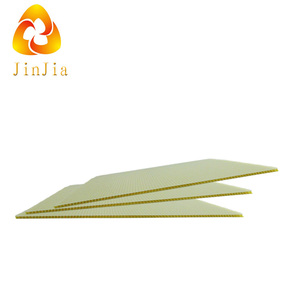 <span class=keywords><strong>Twinwall</strong></span> tấm <span class=keywords><strong>polypropylene</strong></span> 4mm độ dày 1.2m x 2.4m - Product Image 3