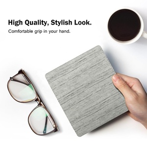 MoKo ISO BSCI Factory Outlet Étui à rabat en cuir PU léger et antichoc pour <span class=keywords><strong>Amazon</strong></span> <span class=keywords><strong>Kindle</strong></span> Oasis 9th 10th 2017 2019 - Product Image 3