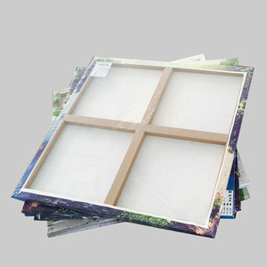 Vải cotton kéo dài in ảnh kỹ thuật số - Product Image 5