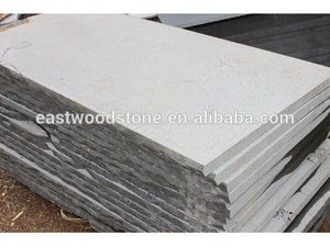 pavage en <span class=keywords><strong>pierre</strong></span> de <span class=keywords><strong>basalte</strong></span> - Product Image 1