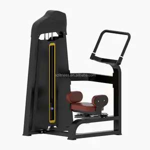 Commercial gym equipment Aochuang AC-C014 Rotary Torso