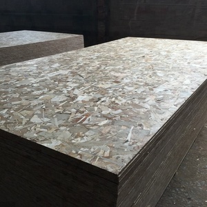 Alta calidad 9mm <span class=keywords><strong>OSB</strong></span> para material <span class=keywords><strong>de</strong></span> construcción - Product Image 6
