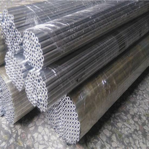 Tuyau <span class=keywords><strong>rond</strong></span> en <span class=keywords><strong>aluminium</strong></span> 7075 T6 <span class=keywords><strong>Tube</strong></span> en alliage d'<span class=keywords><strong>aluminium</strong></span> <span class=keywords><strong>60</strong></span>*5mm Tuyau en <span class=keywords><strong>aluminium</strong></span> - Product Image 6