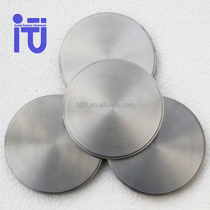 <span class=keywords><strong>Cad</strong></span> cam dentale blocchi <span class=keywords><strong>dental</strong></span> lab titanio disco - Product Image 3
