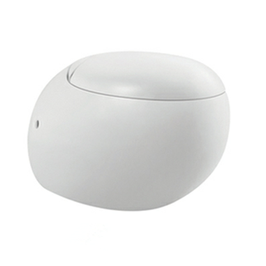 Ei form elegante wc wand hing wc <span class=keywords><strong>bidet</strong></span> - Product Image 1