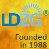 Zhongshan Guzhen Langde Lighting & Appliance Factory logo