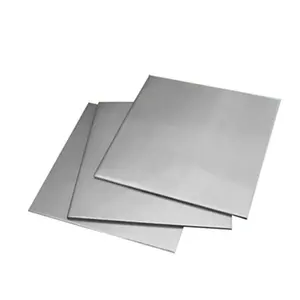 grade1 titanium plate/sheet factory price for sale