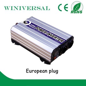 800 w <span class=keywords><strong>onduleur</strong></span> <span class=keywords><strong>48vdc</strong></span> à <span class=keywords><strong>220vac</strong></span> maison inverseur inverseur électrique - Product Image 1