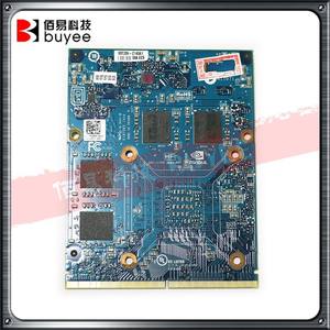 Carte graphique GTX 660M GTX660M 2 Go N13E-GE-A2 pour DELL M17X R4, carte vidéo d'affichage, remplacement de GPU, testée et fonctionnelle - Product Image 5