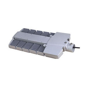 IP65 עמיד למים כביש תאורת LED 50W 100W 150W 180 ואט 200W 300W 18000 לום דגם רחוב אור 5 שנים אחריות - Product Image 4